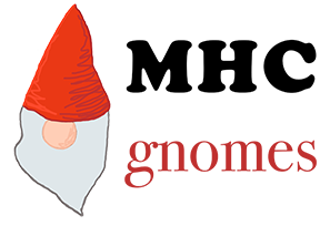 MHCgnomes