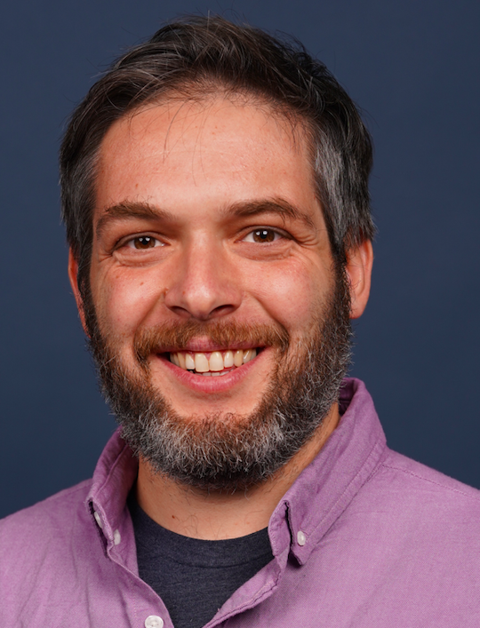 Alex Rubinsteyn