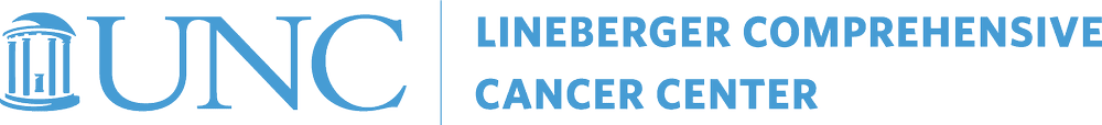 UNC Lineberger Comprehensive Cancer Center